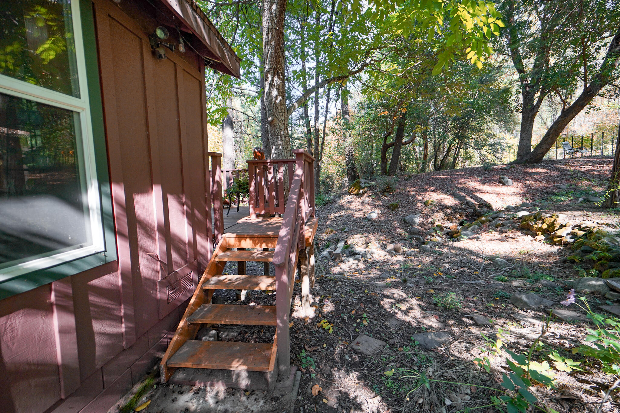 main property photo 49