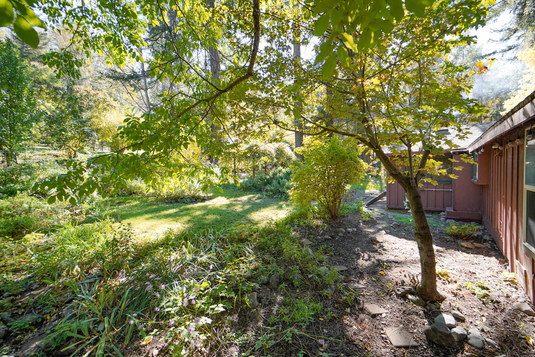 main property photo 53