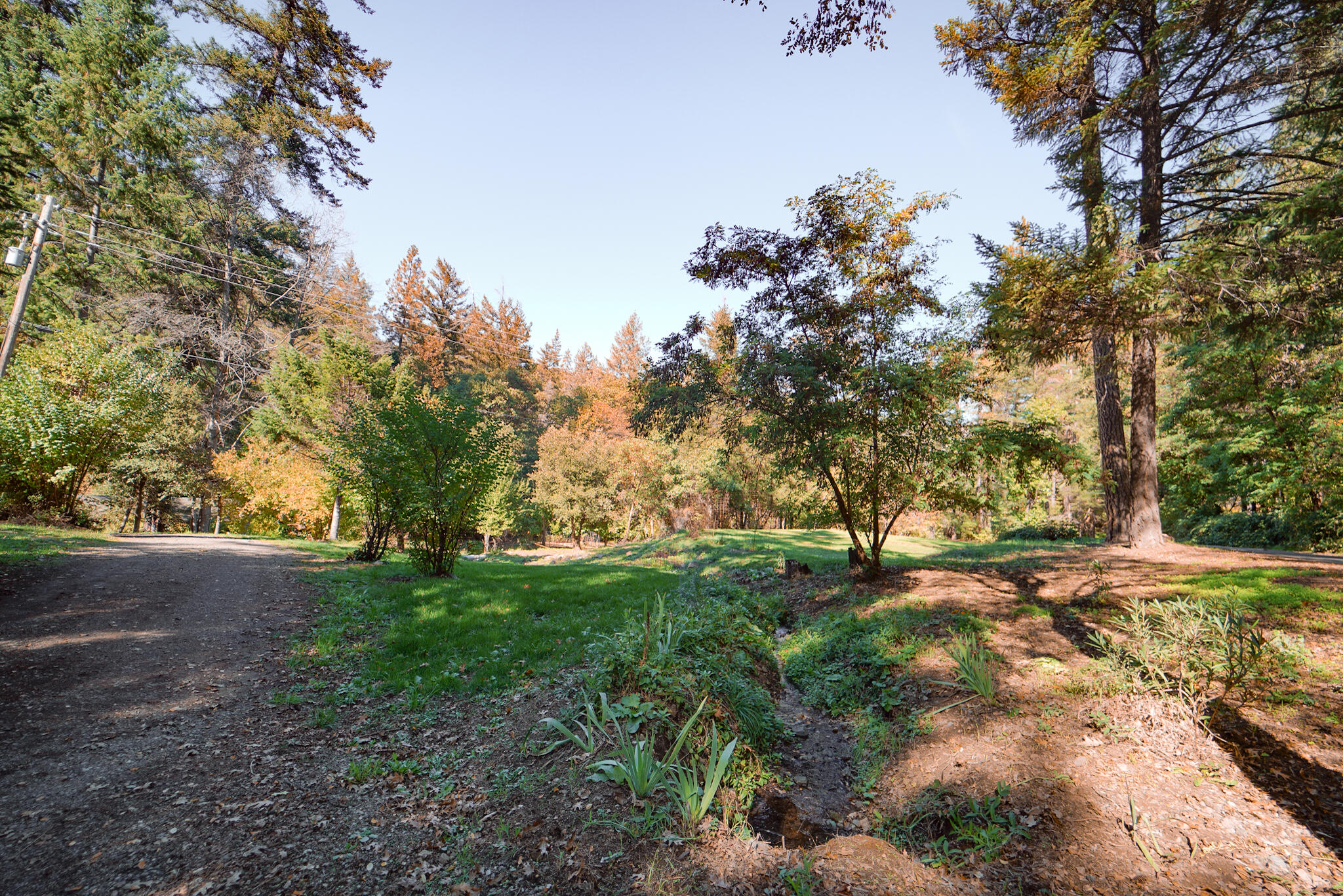 main property photo 59