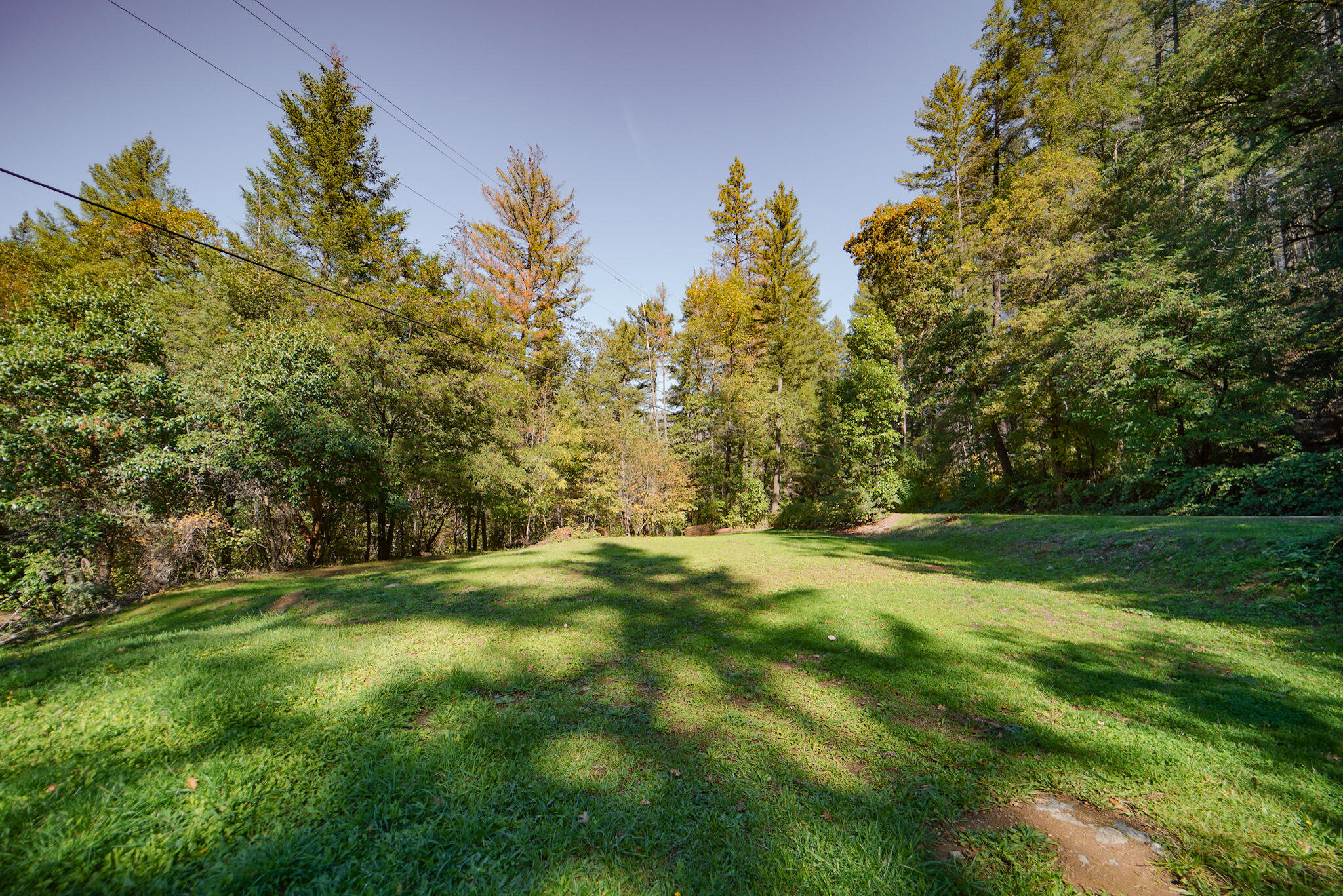 main property photo 61