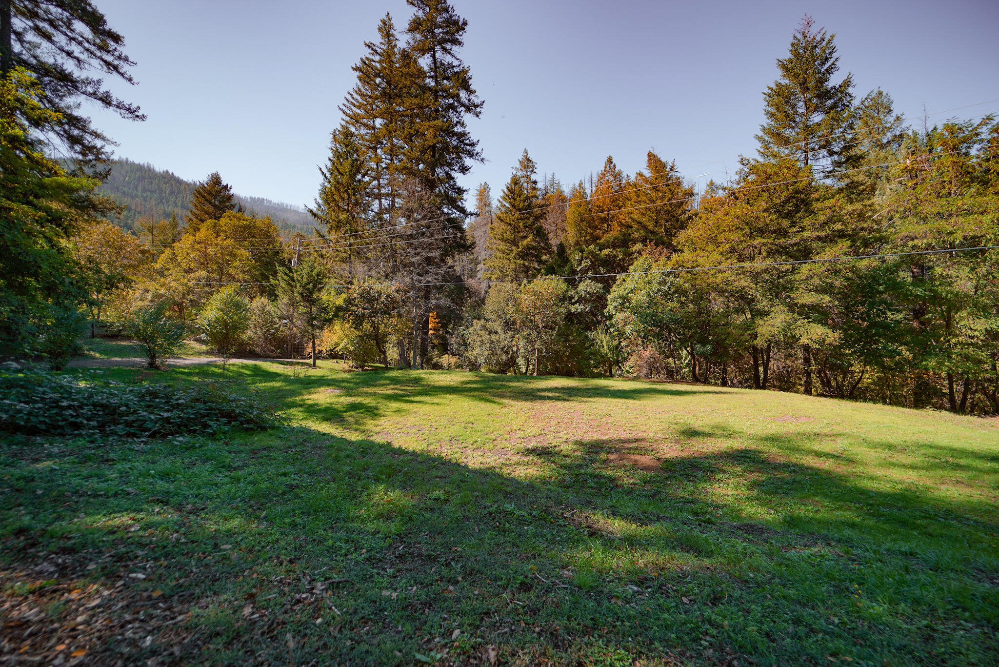 main property photo 62