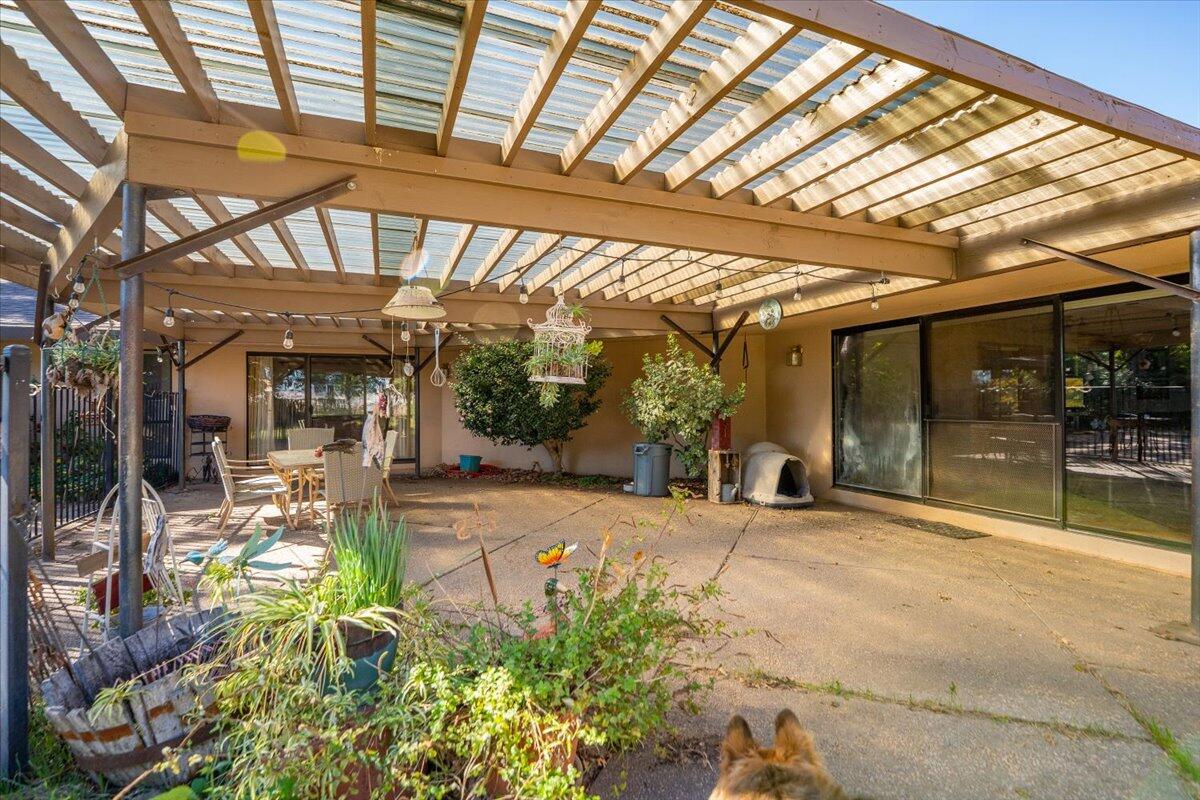 main property photo 49