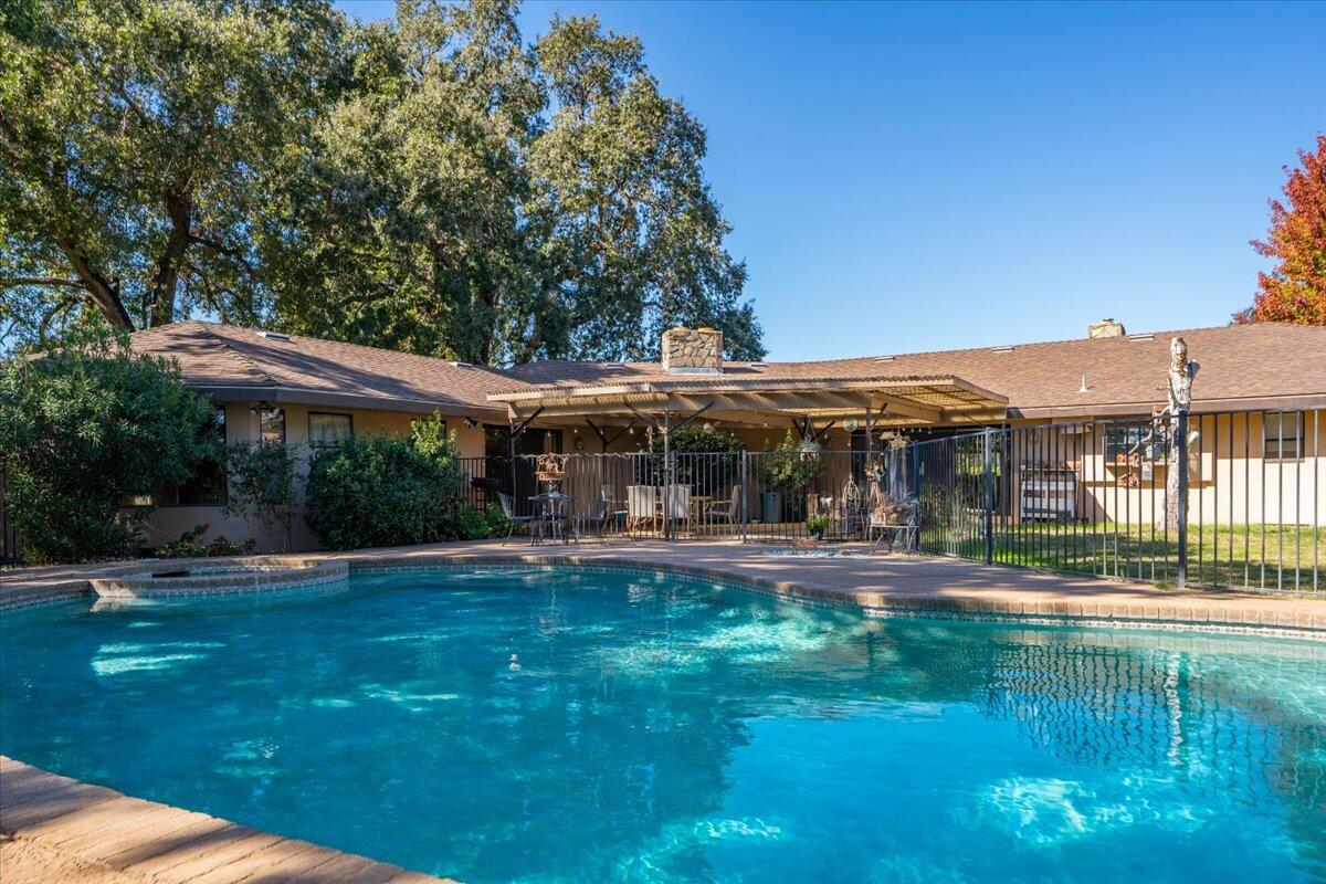 main property photo 55