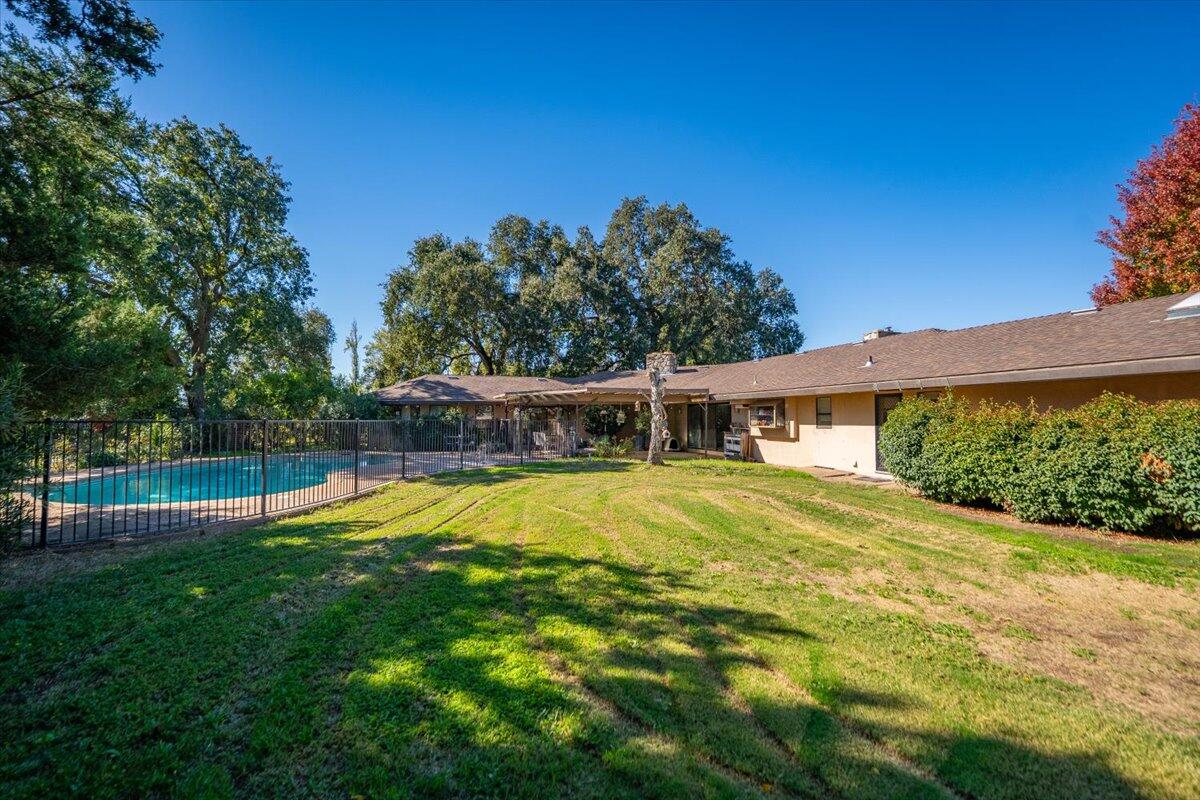 main property photo 57