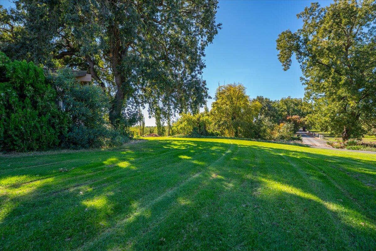 main property photo 58