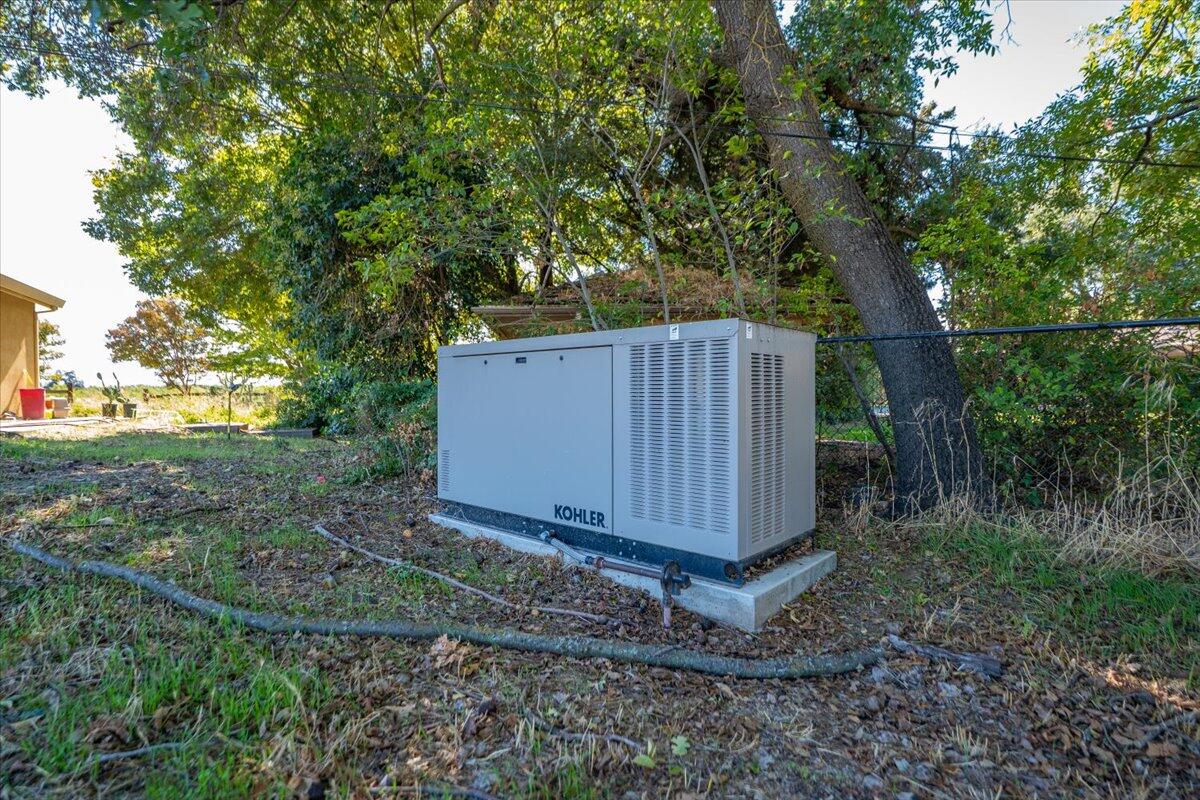 main property photo 59