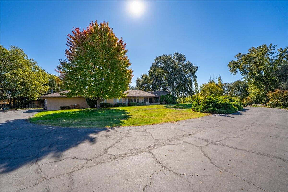 main property photo 61