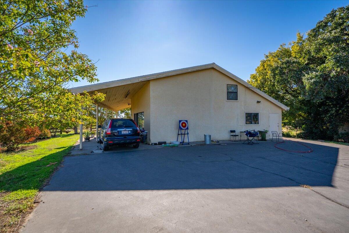 main property photo 62