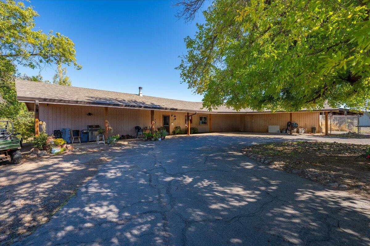 main property photo 64