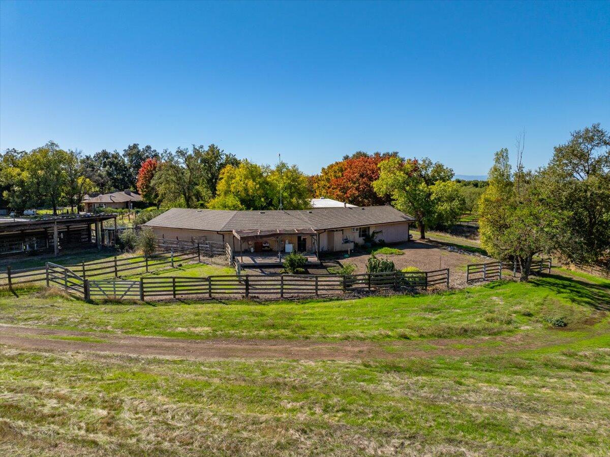 main property photo 65