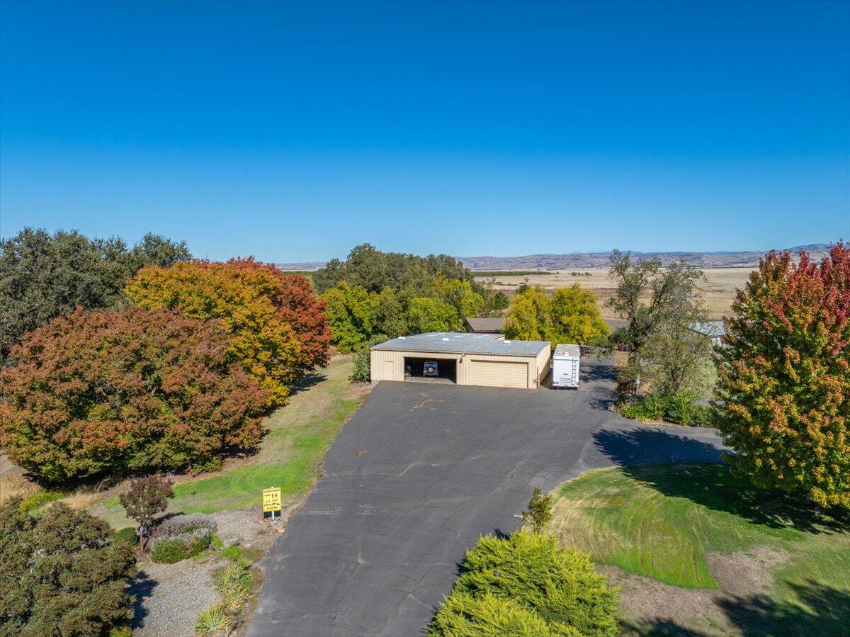 main property photo 66
