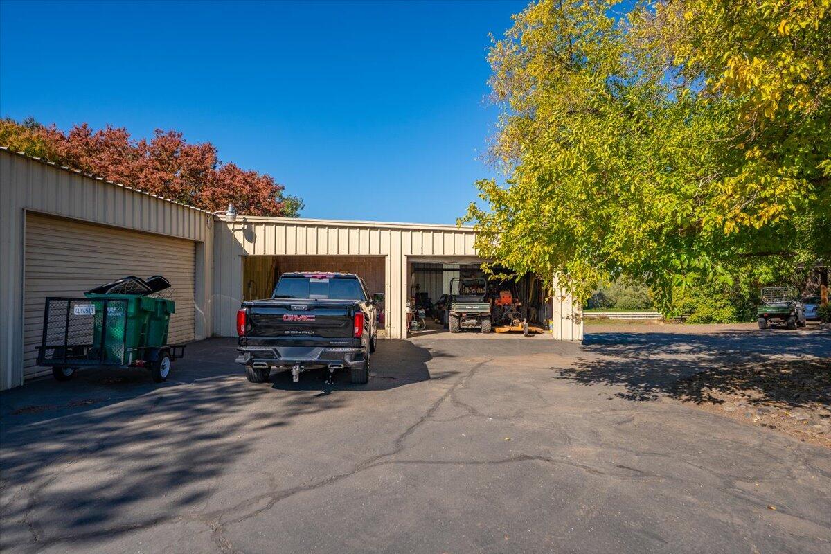 main property photo 68