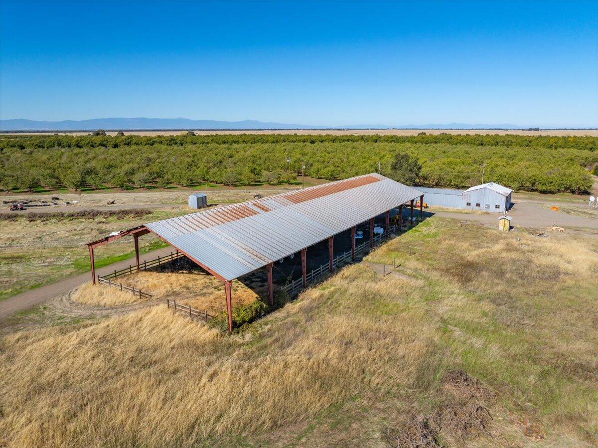 main property photo 71