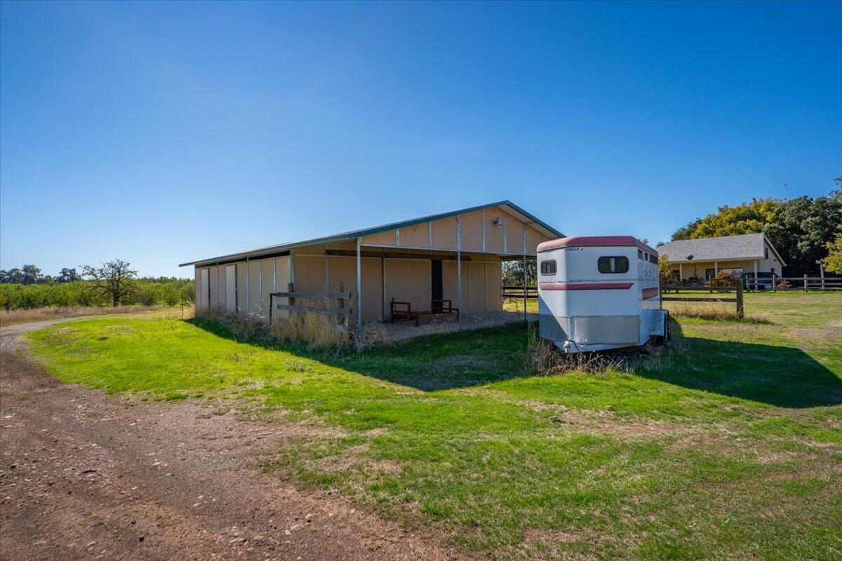 main property photo 79