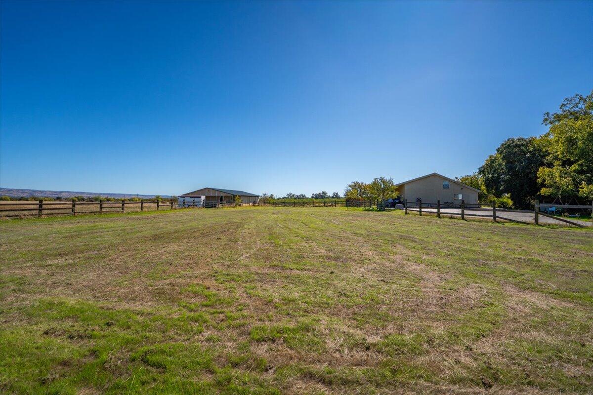 main property photo 81