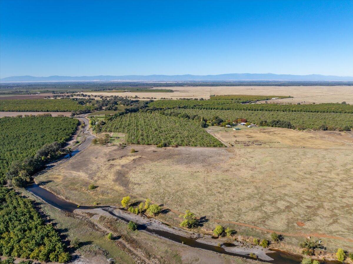 main property photo 82