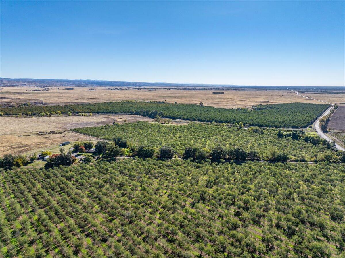 main property photo 84