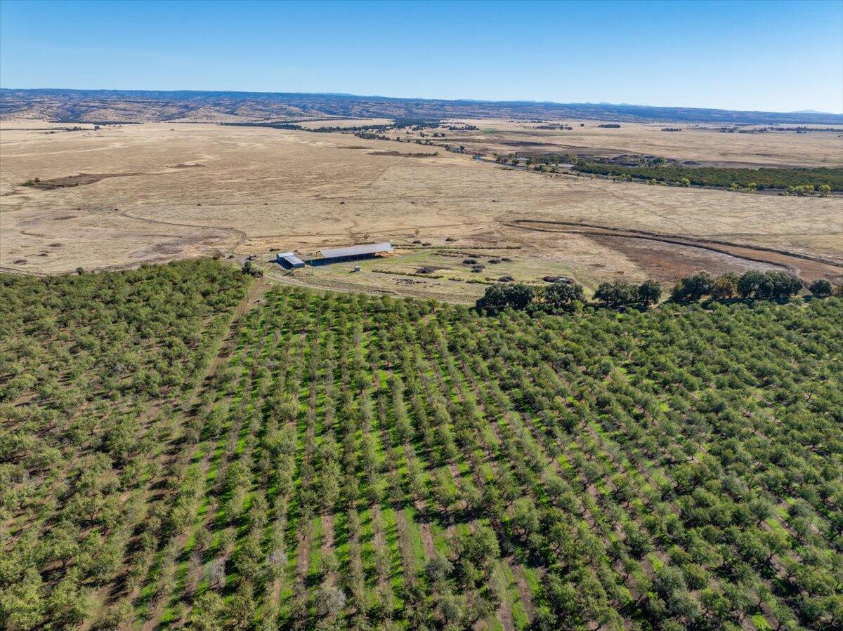 main property photo 85