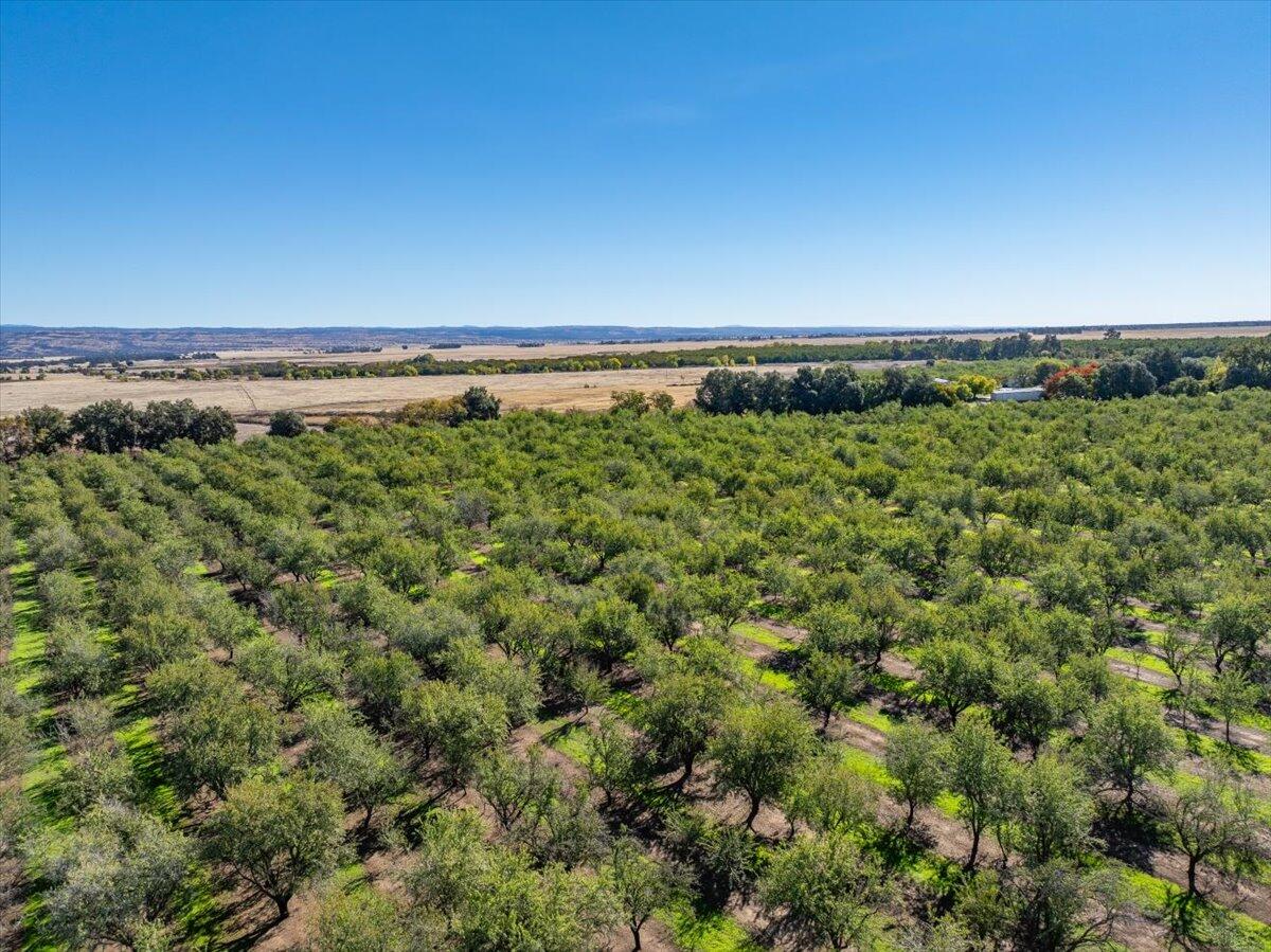 main property photo 87