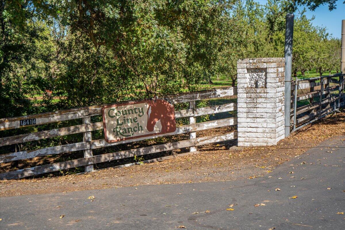 main property photo 92