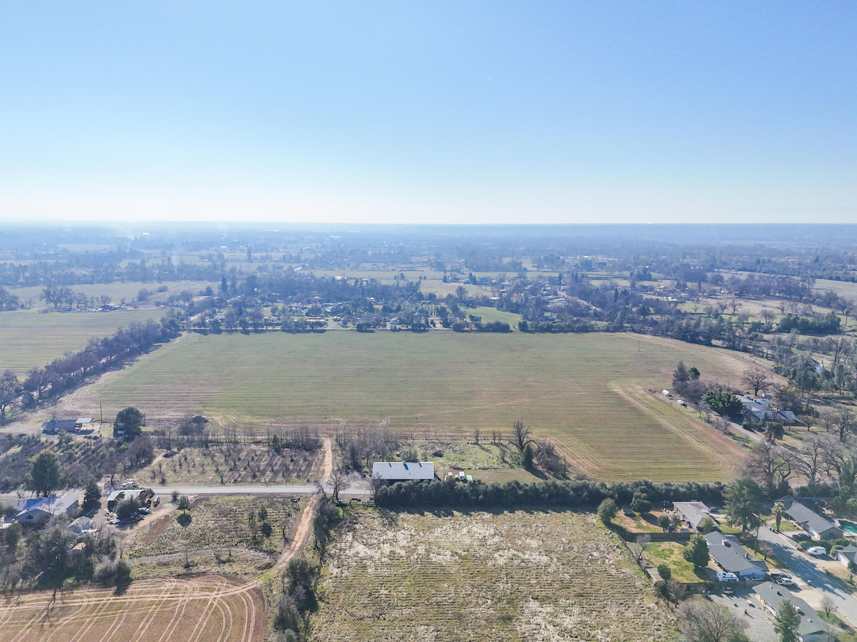 main property photo 14