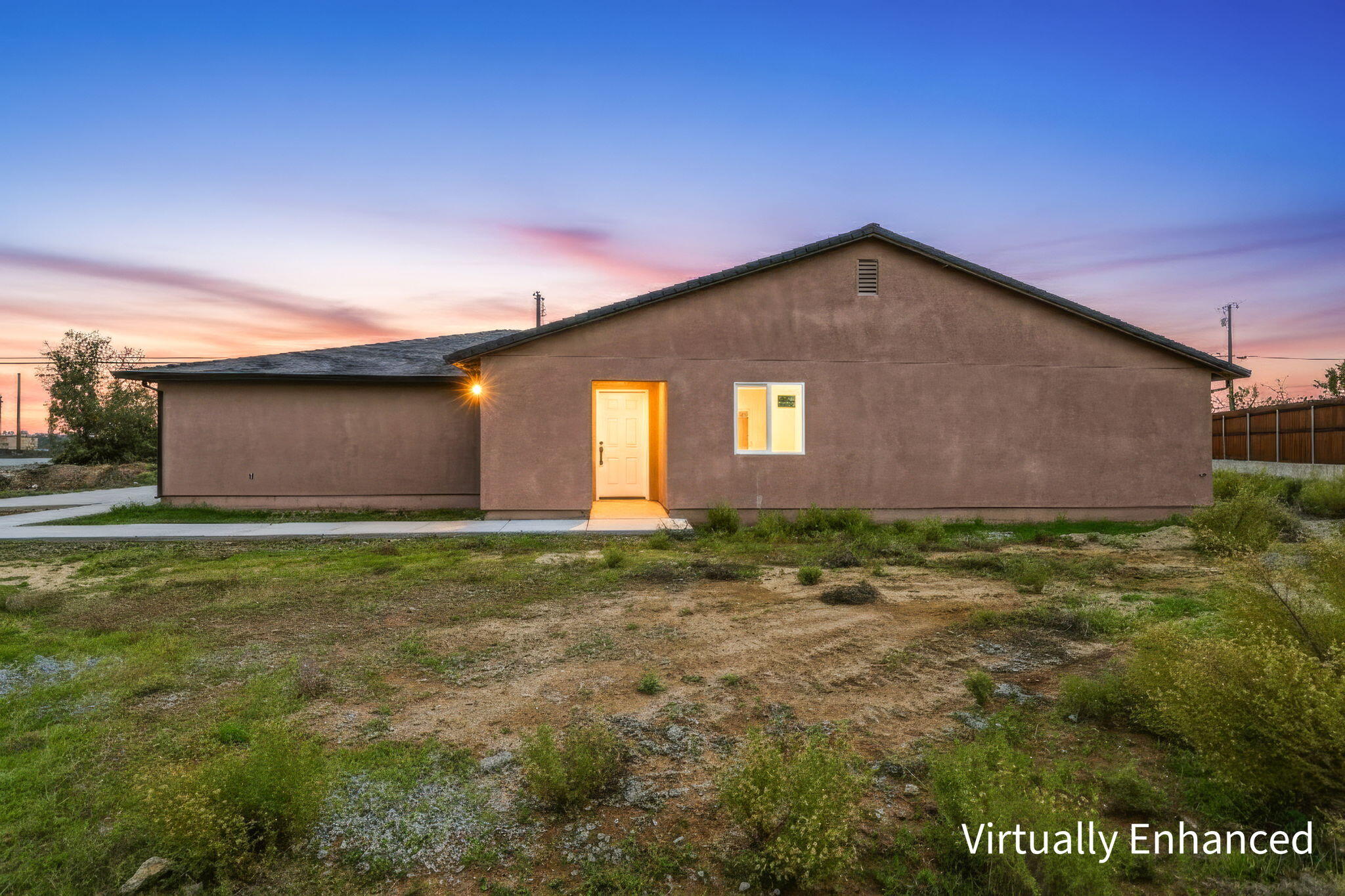 main property photo 22