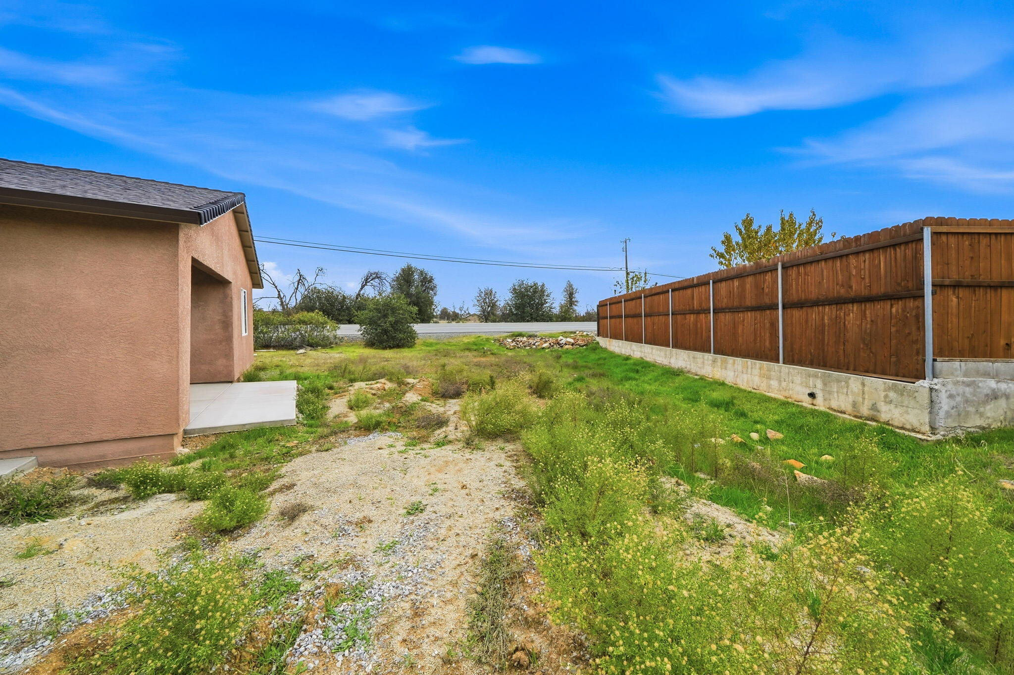 main property photo 43