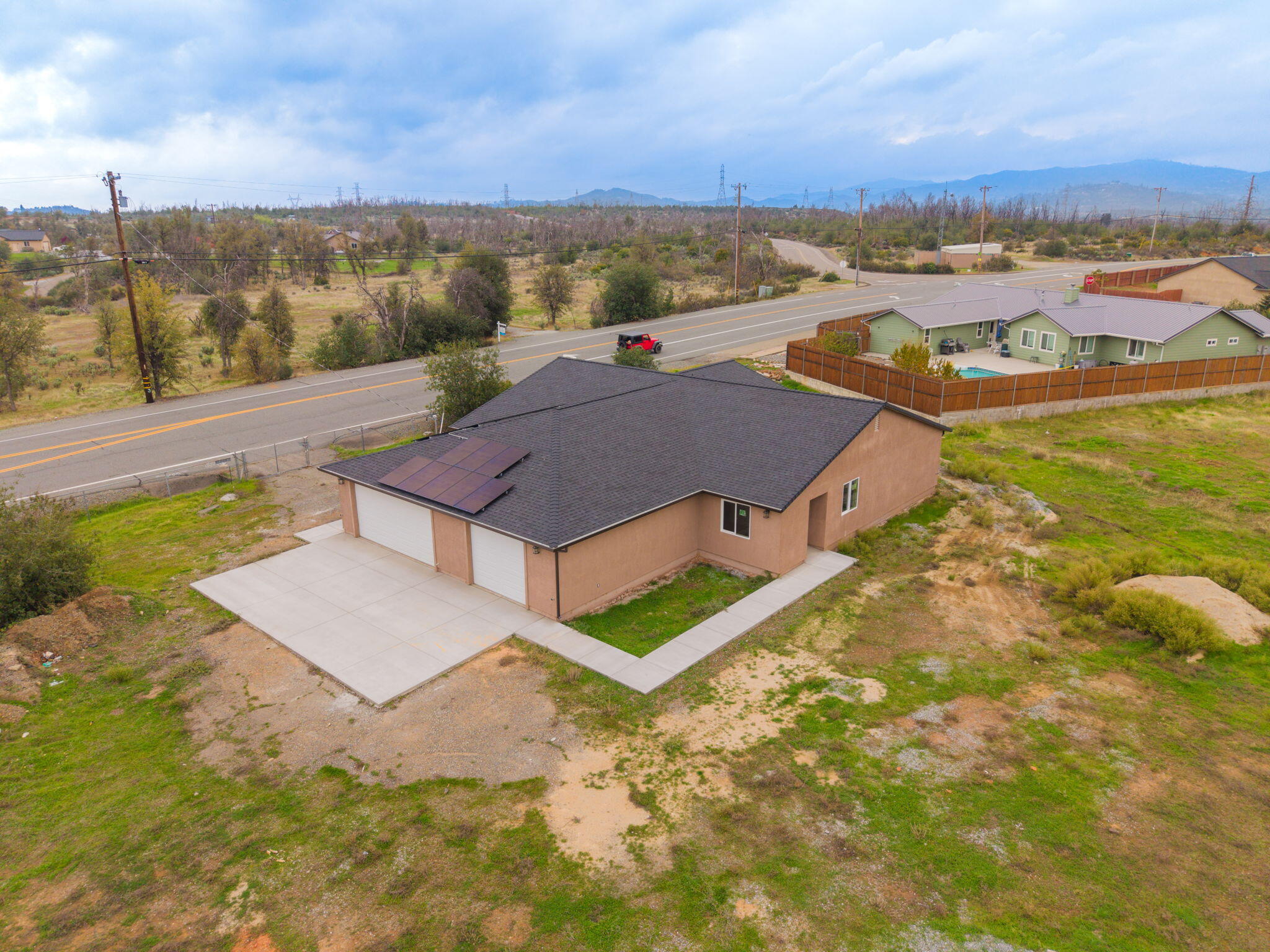 main property photo 49