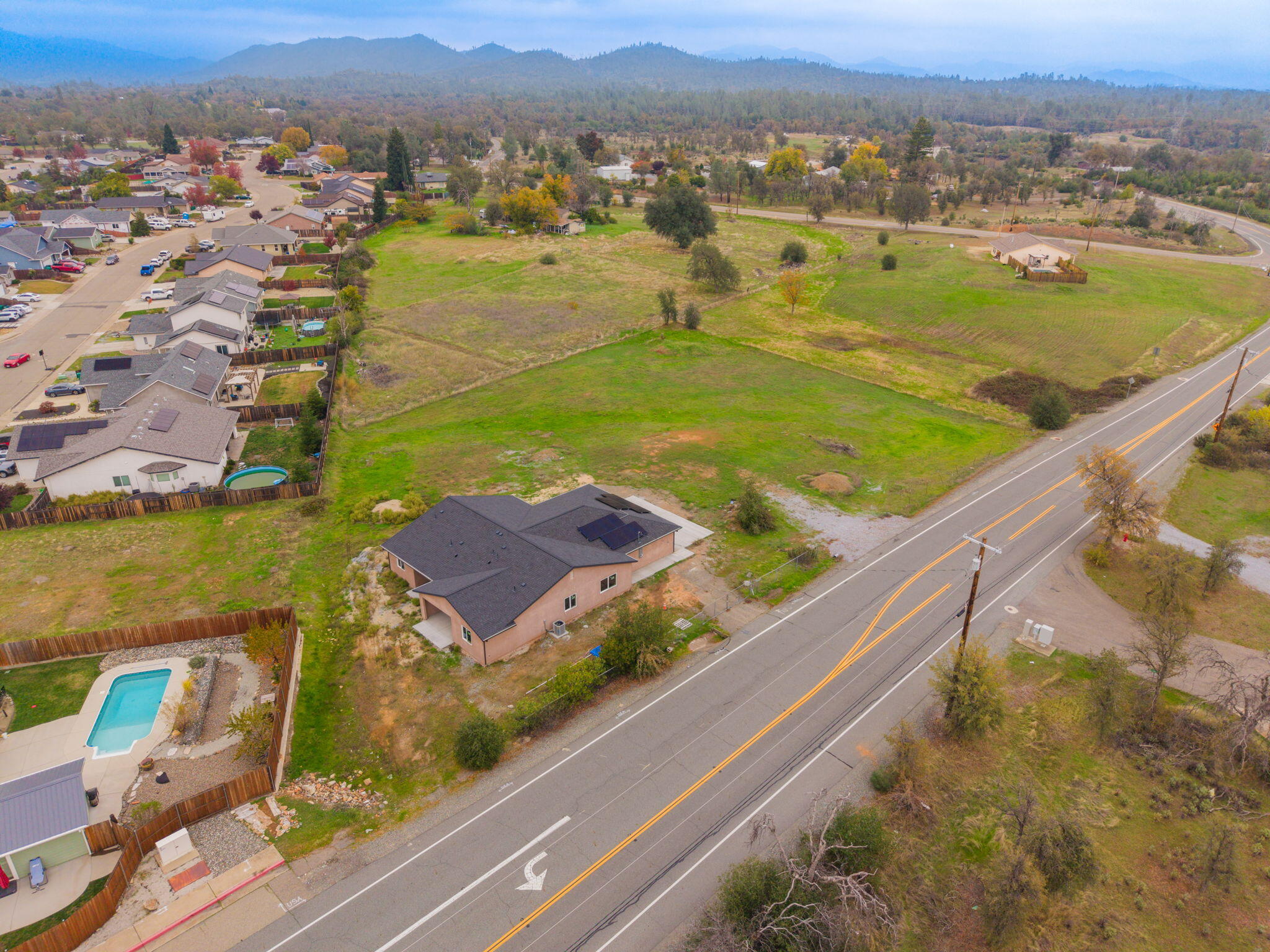 main property photo 52
