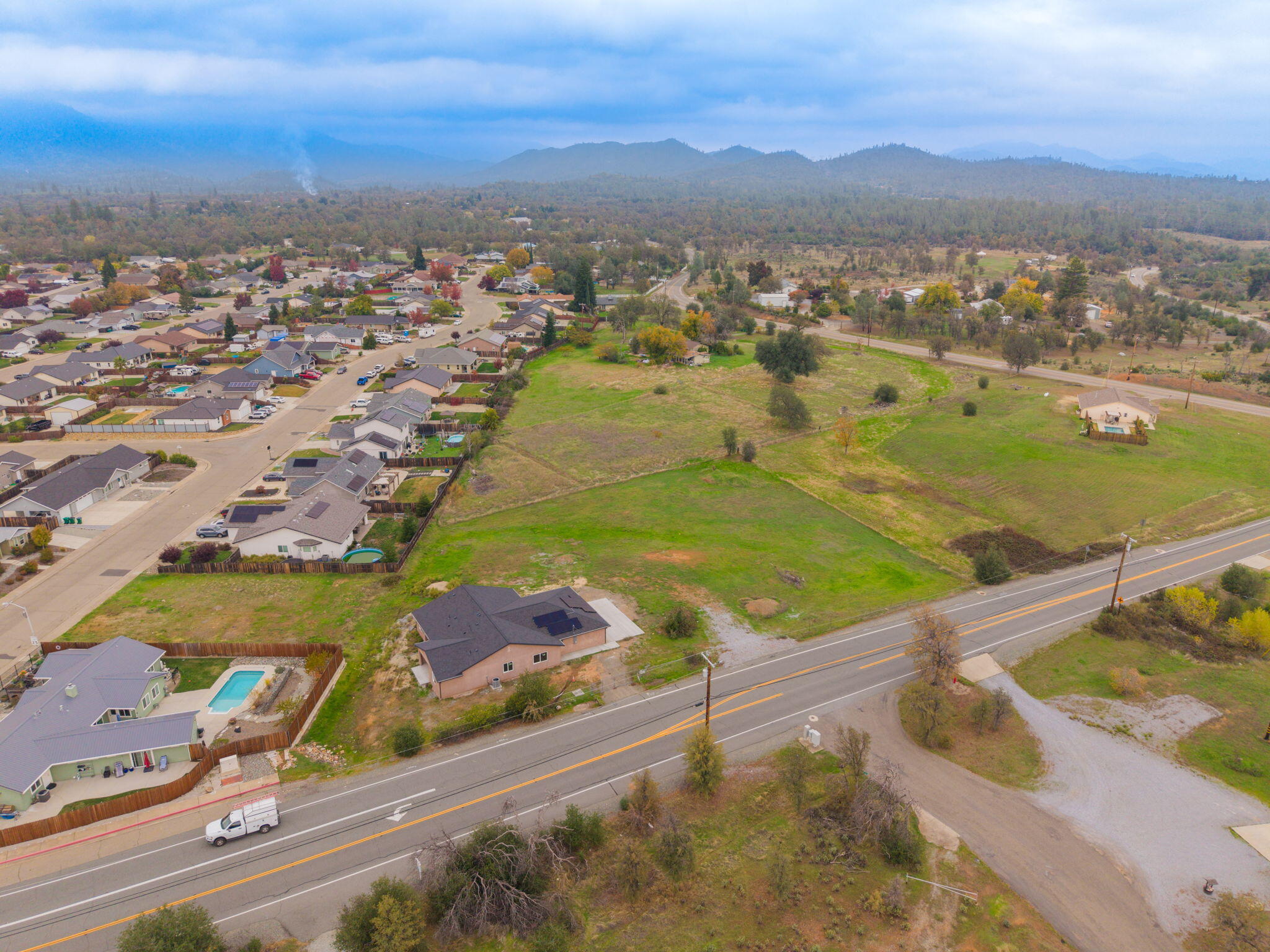 main property photo 53