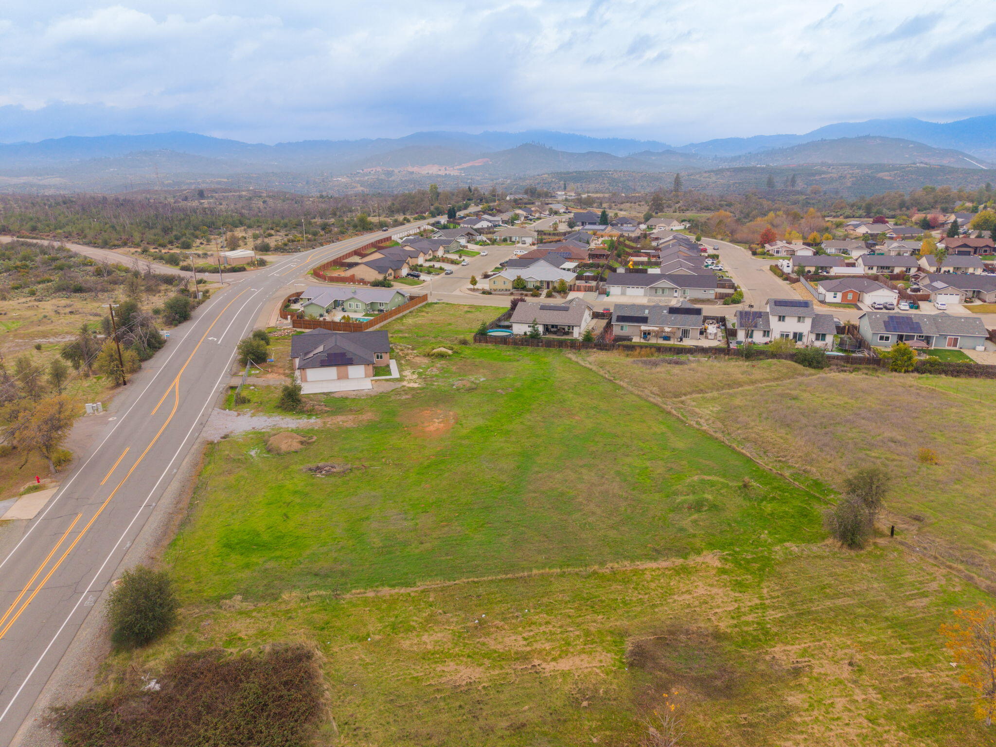 main property photo 55