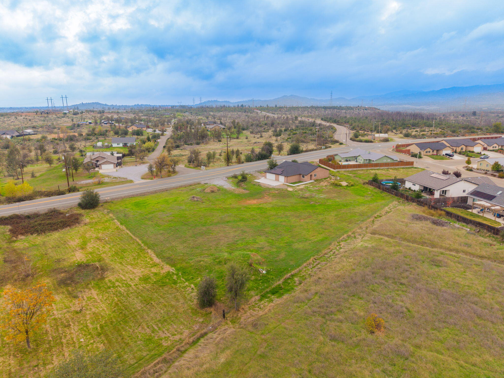 main property photo 56