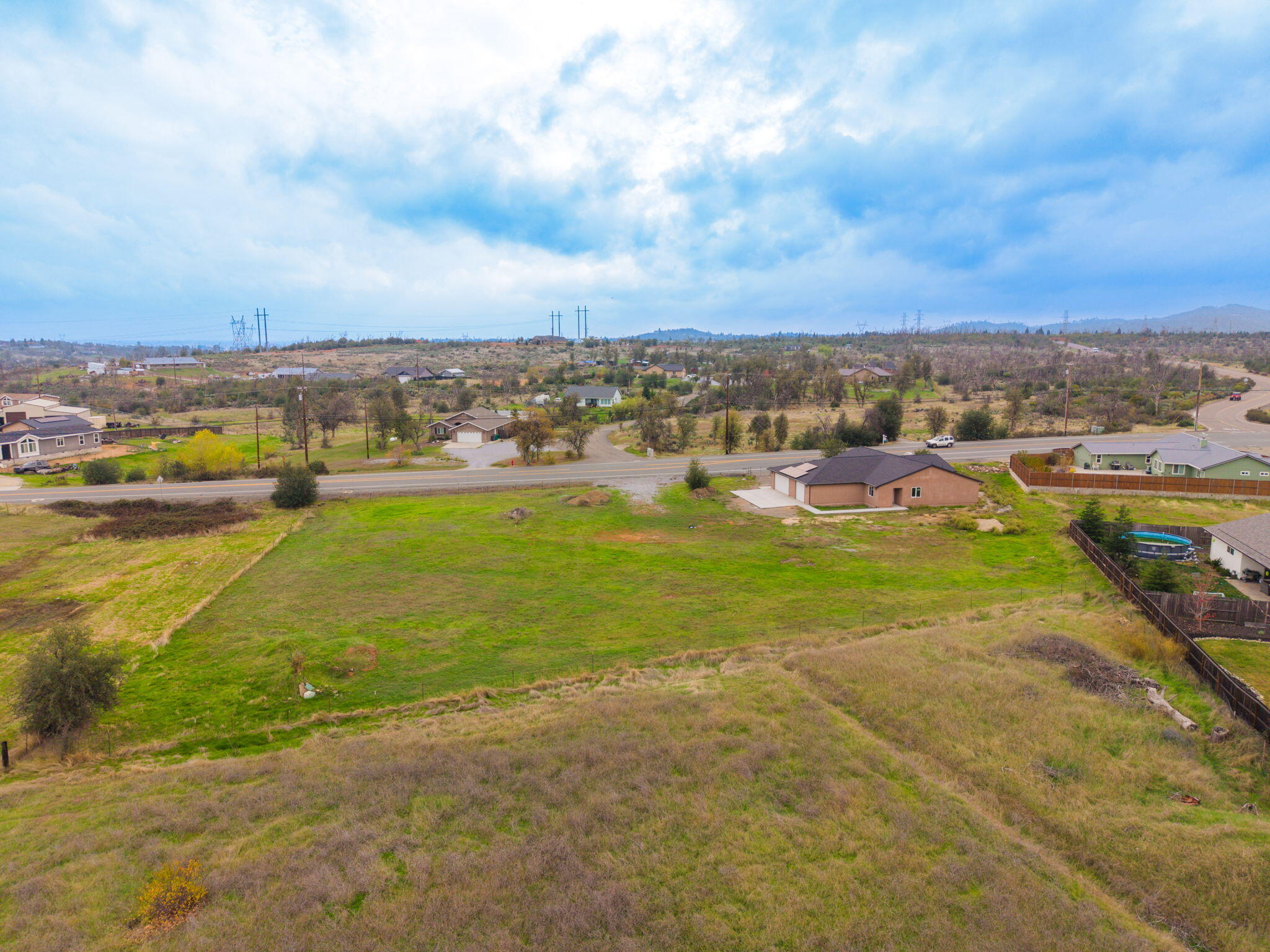 main property photo 57