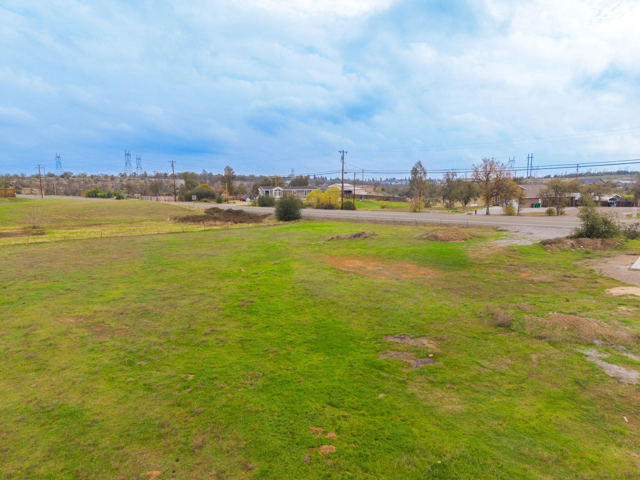 main property photo 58