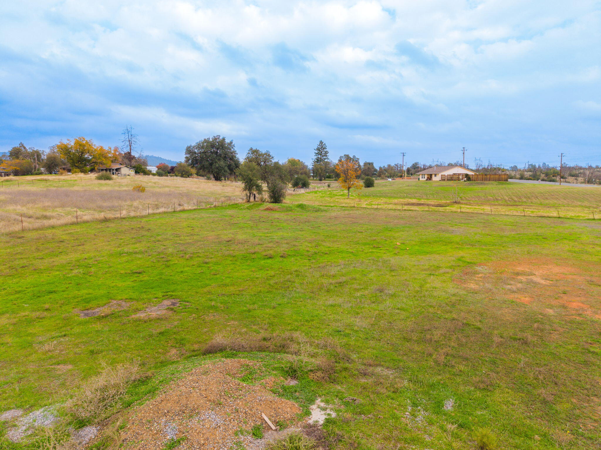 main property photo 59