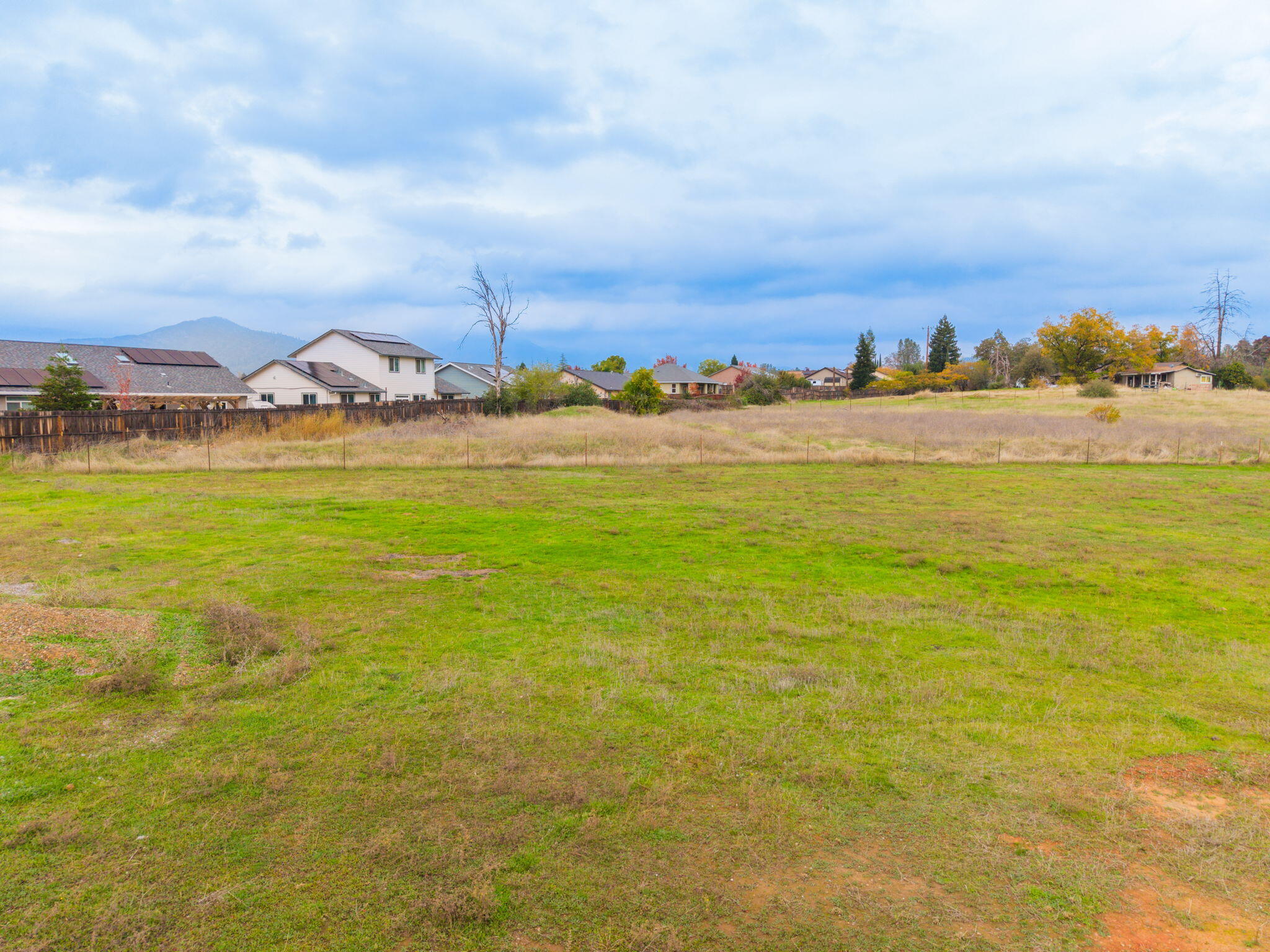 main property photo 60