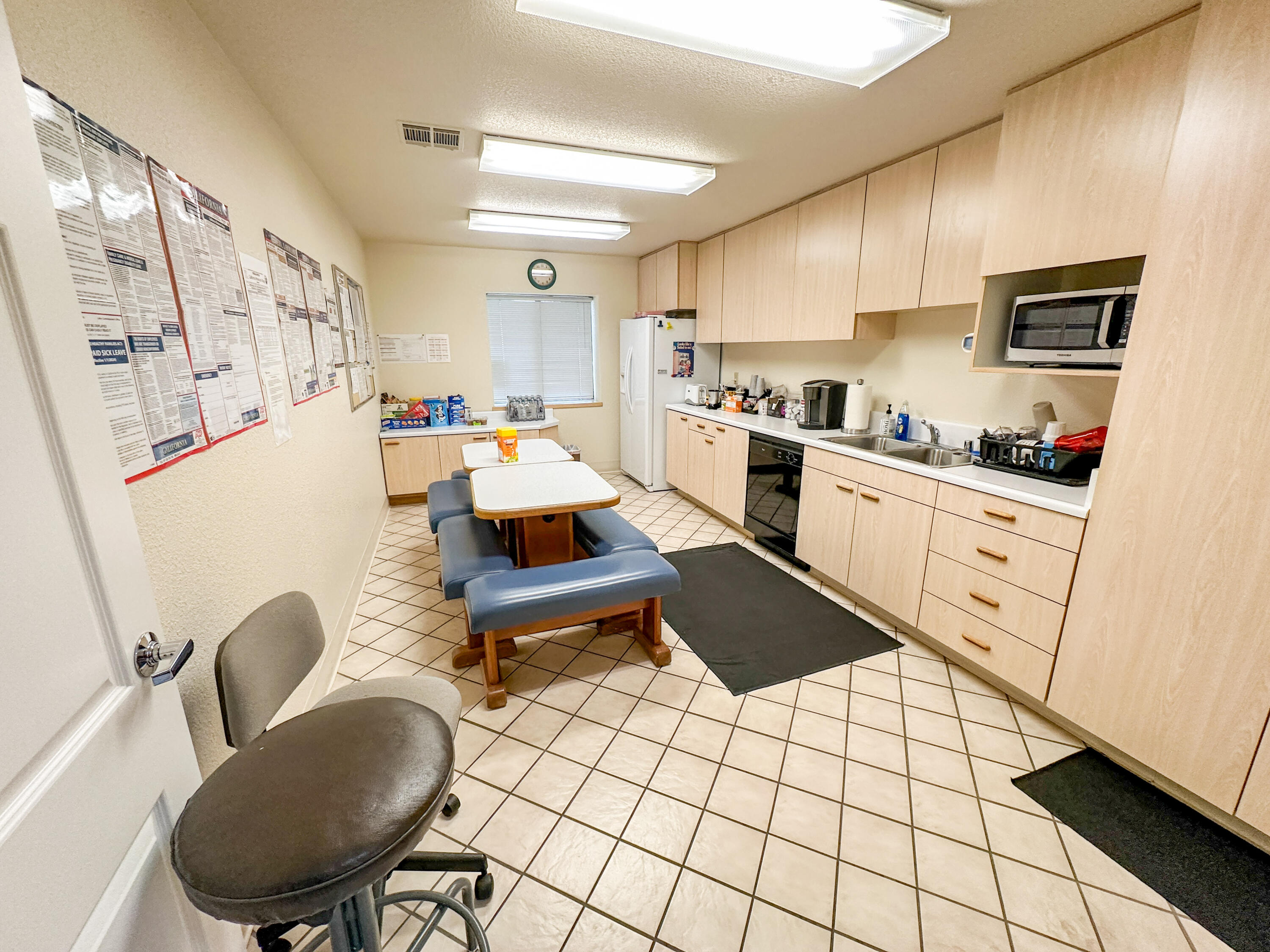 main property photo 13