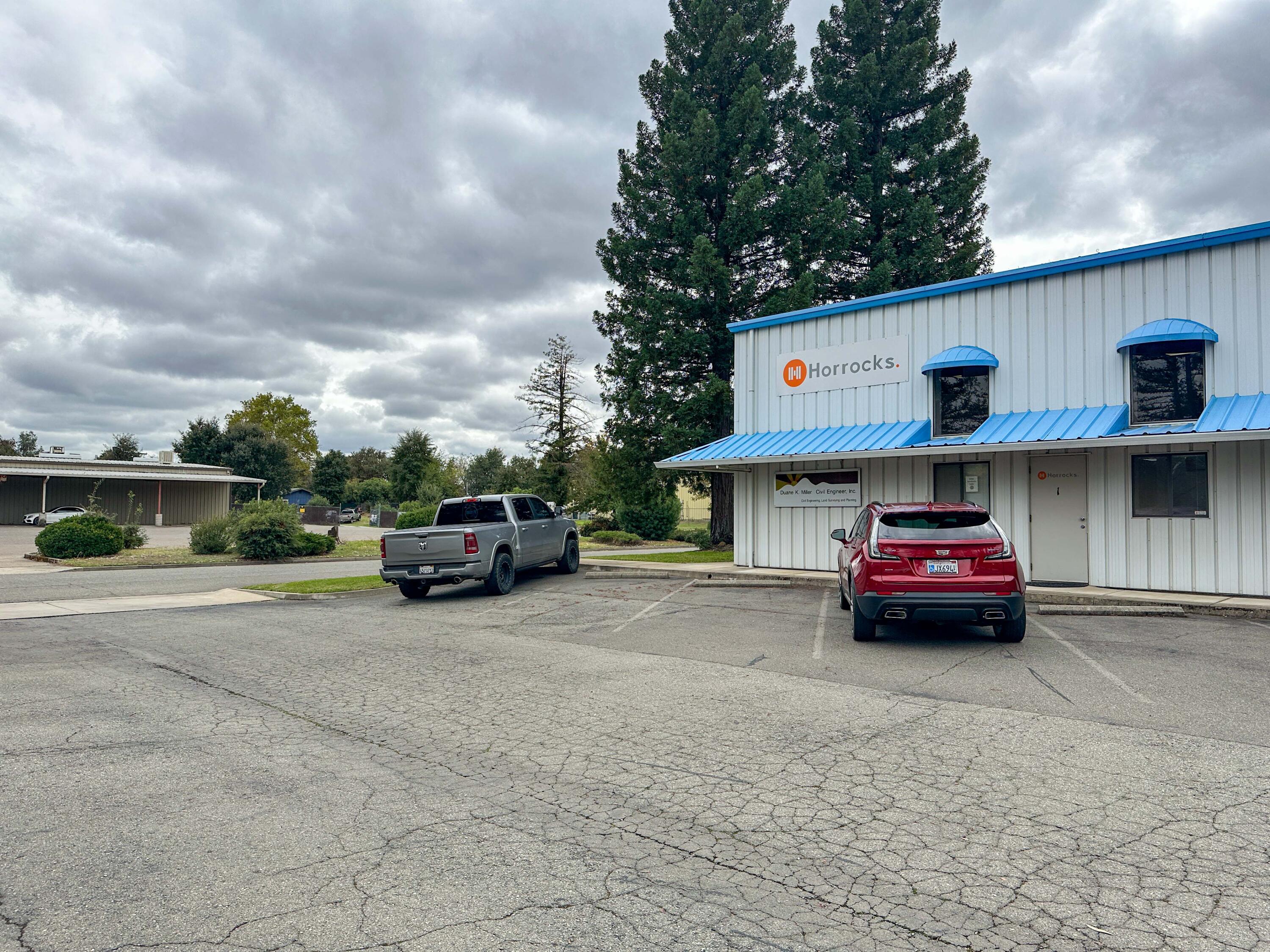 main property photo 16