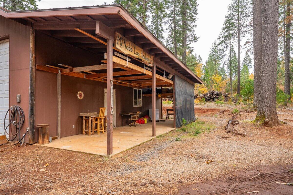 main property photo 100