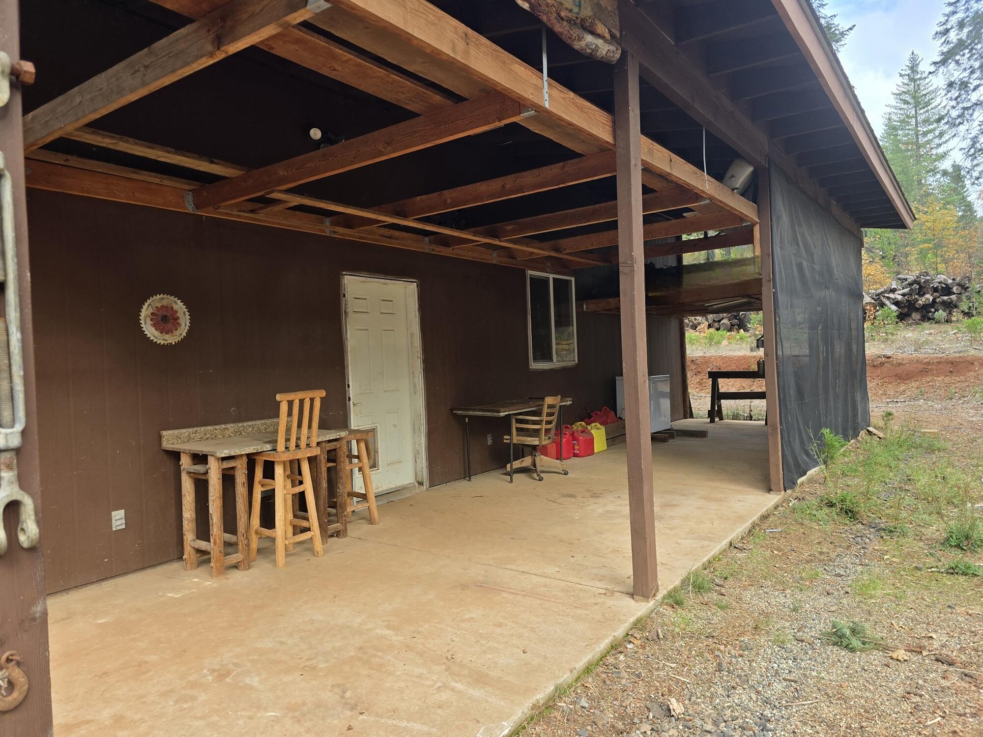 main property photo 101
