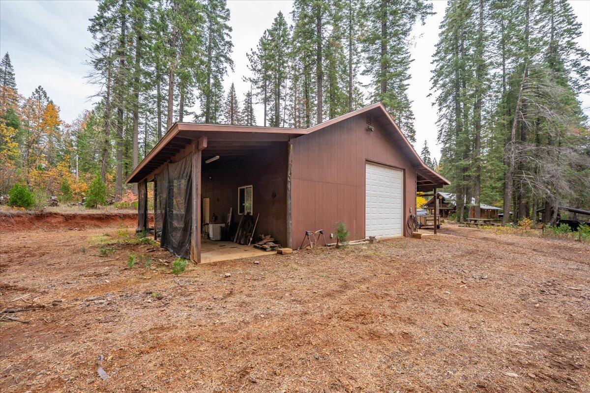 main property photo 102