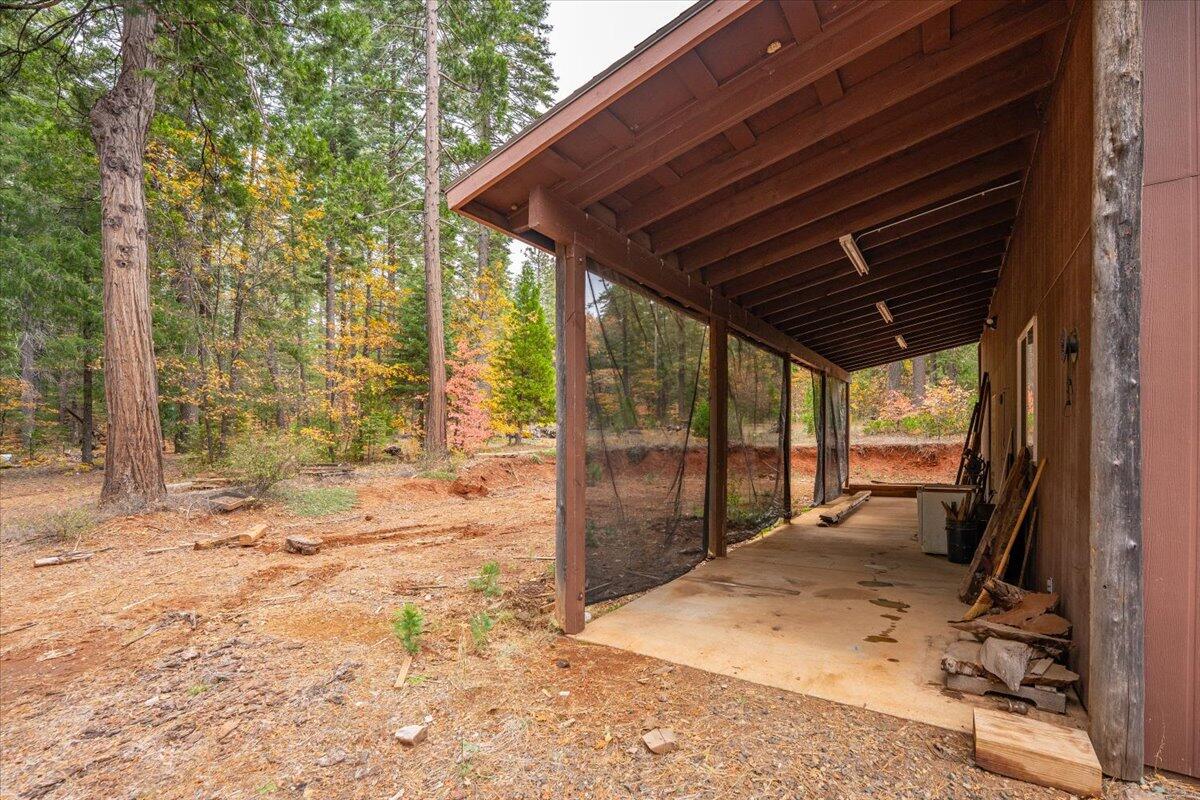 main property photo 103