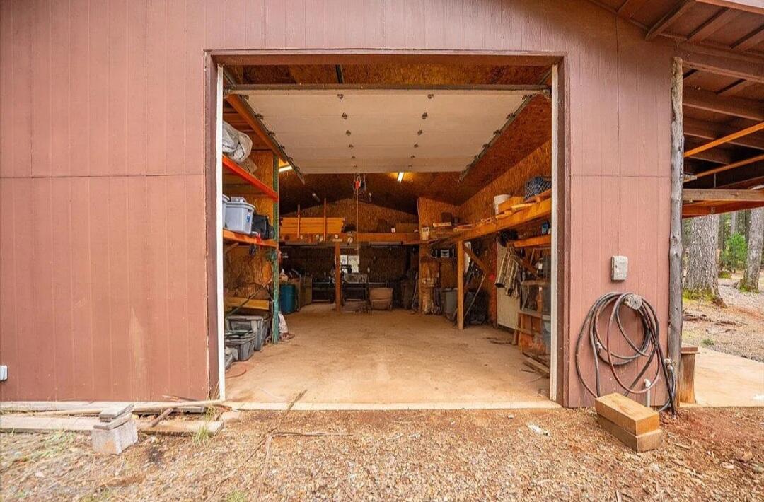 main property photo 104