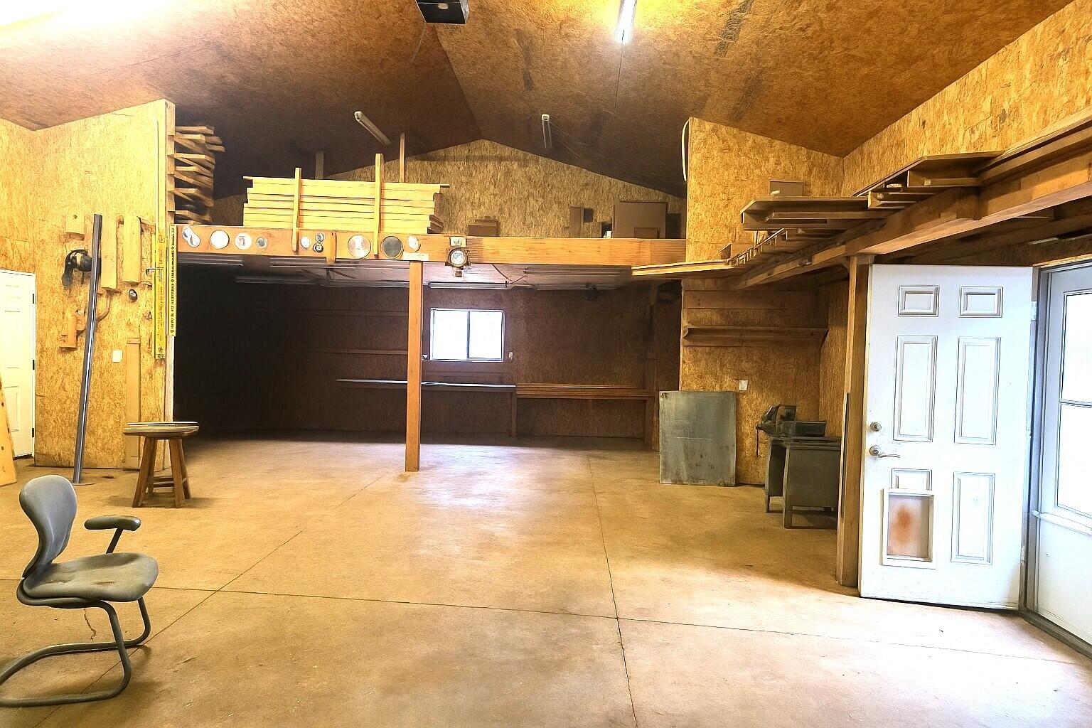main property photo 105