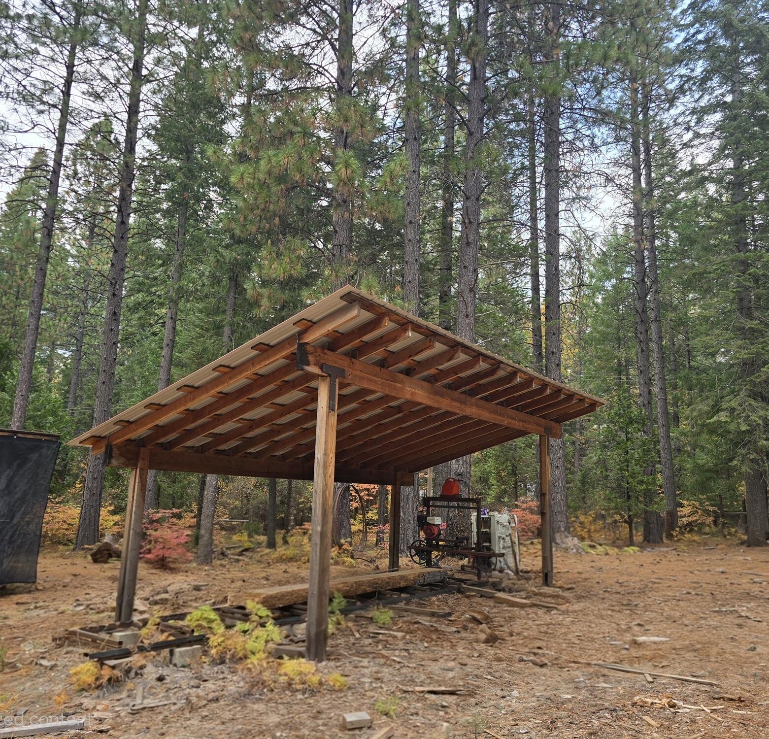 main property photo 106