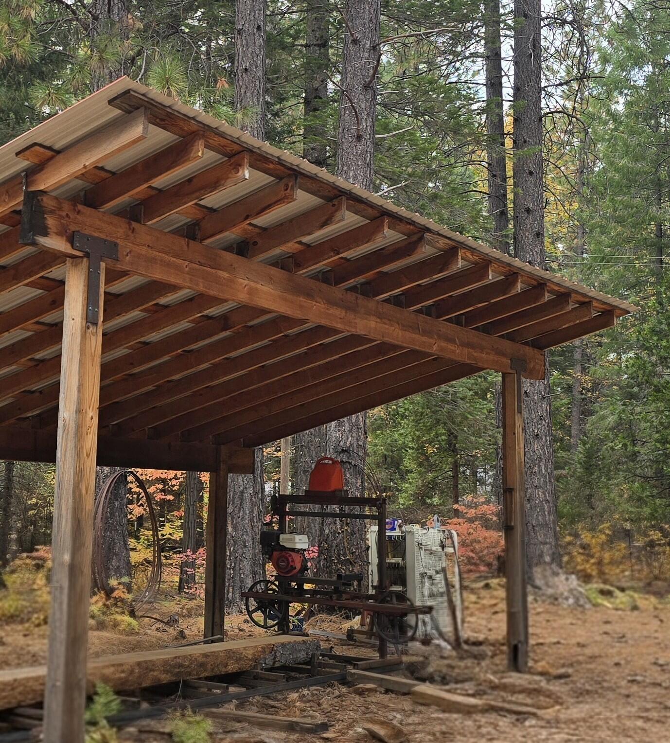main property photo 107