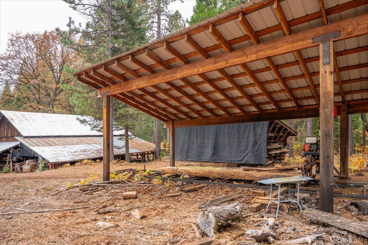 main property photo 108