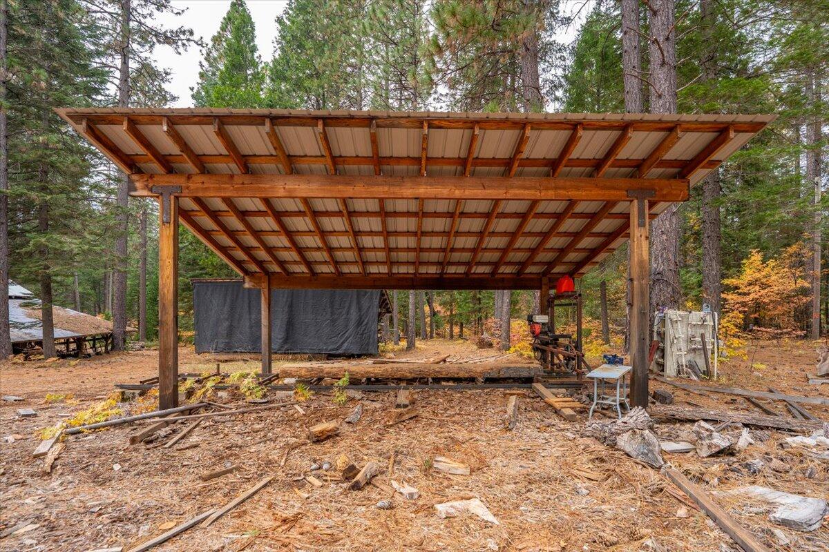 main property photo 109