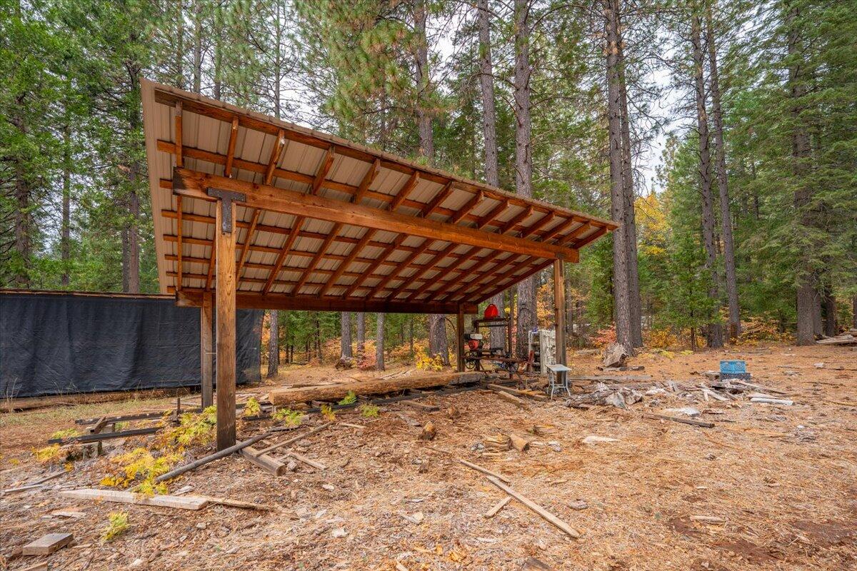 main property photo 110