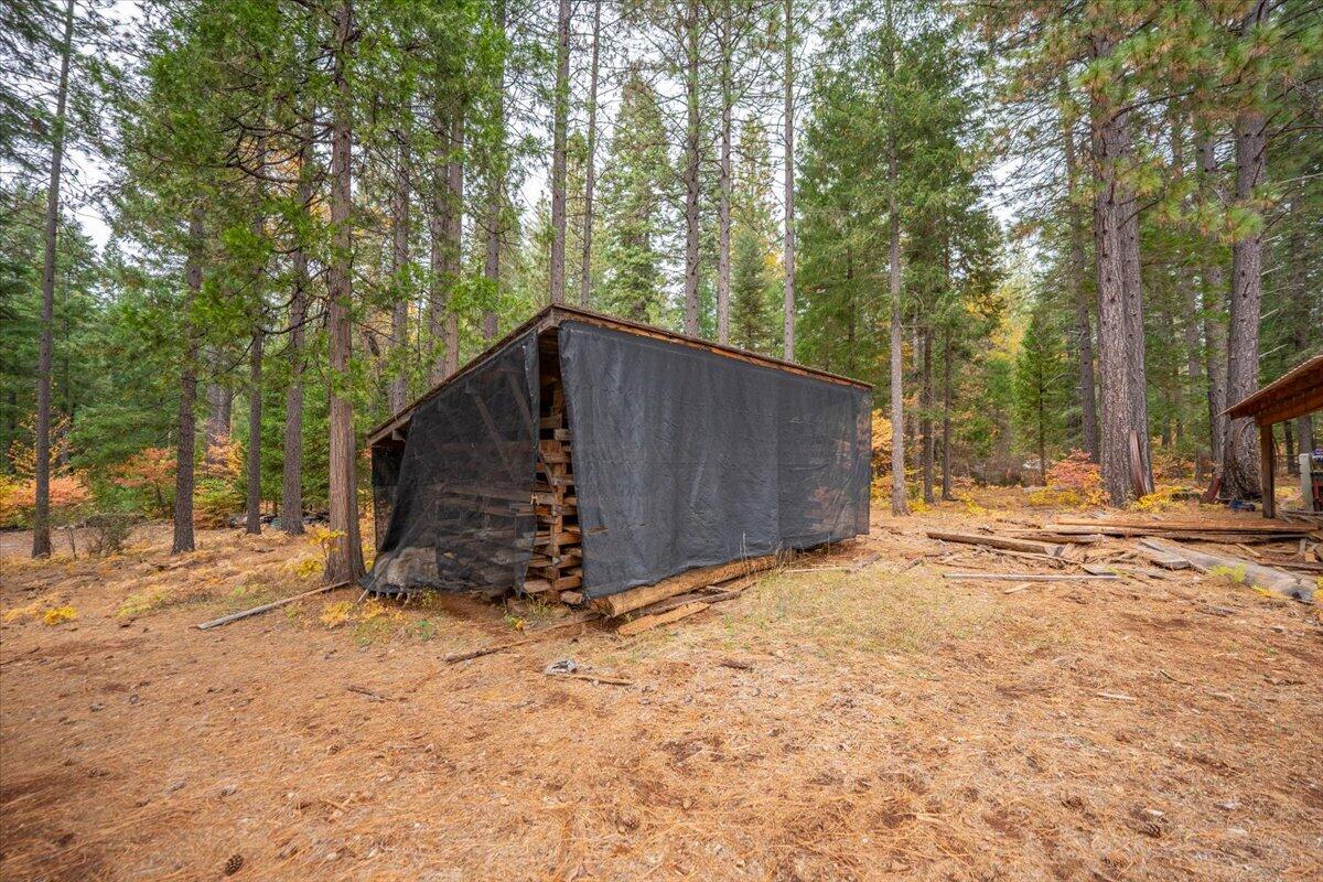 main property photo 111